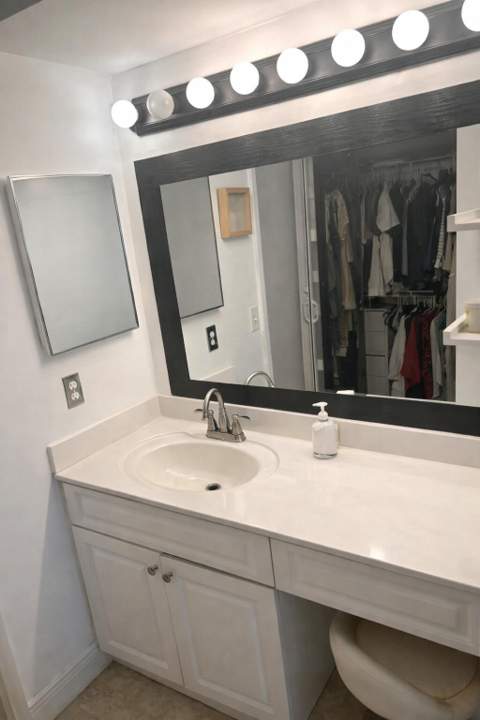 953 Coral Club Drive #953, Coral Springs FL - photo 7 of 12