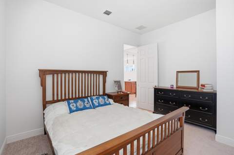 25007 SW Alberti Way, Port St. Lucie FL - photo 17 of 47