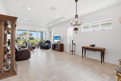 25007 SW Alberti Way, Port St. Lucie FL - photo 21 of 47