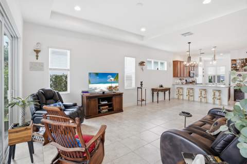 25007 SW Alberti Way, Port St. Lucie FL - photo 24 of 47