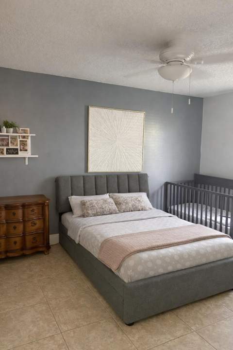 953 Coral Club Drive #953, Coral Springs FL - photo 8 of 12