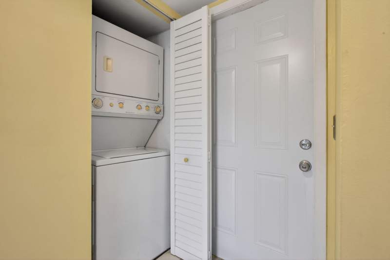 1 bedroom Condominium at 10444 NW 30th Court #105, Sunrise Lakes 165 Condo, Sunrise — photo 5