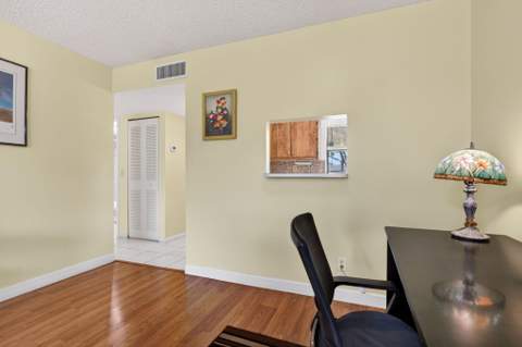 10444 NW 30th Court #105, Sunrise FL - photo 11 of 33
