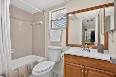 10444 NW 30th Court #105, Sunrise FL - photo 19 of 33