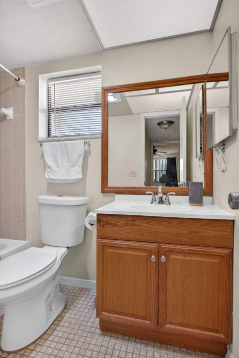 10444 NW 30th Court #105, Sunrise FL - photo 20 of 33