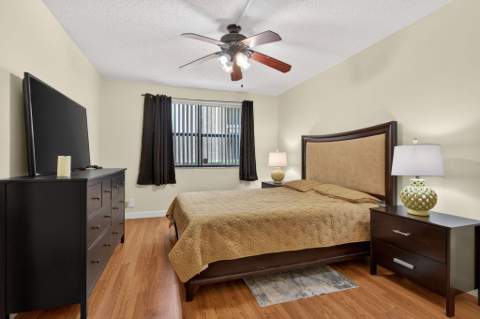 10444 NW 30th Court #105, Sunrise FL - photo 10 of 33