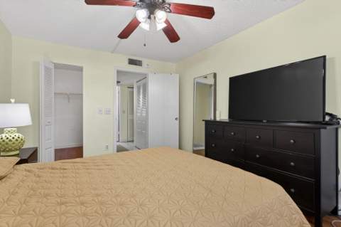 10444 NW 30th Court #105, Sunrise FL - photo 14 of 33