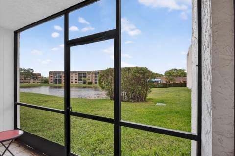 10444 NW 30th Court #105, Sunrise FL - photo 7 of 33
