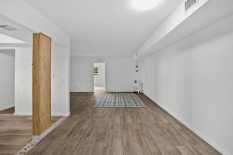 1221 S Lakes End Drive #A 1, Fort Pierce FL - photo 6 of 51