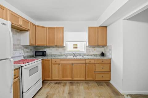 1221 S Lakes End Drive #A 1, Fort Pierce FL - photo 8 of 51