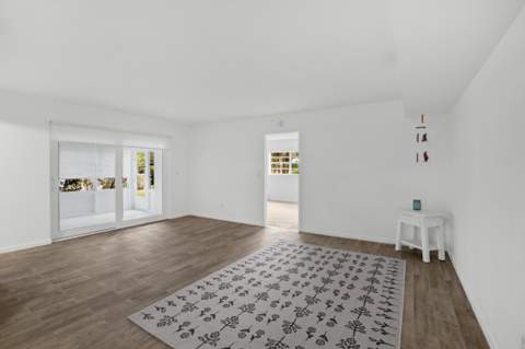 1221 S Lakes End Drive #A 1, Fort Pierce FL - photo 12 of 51