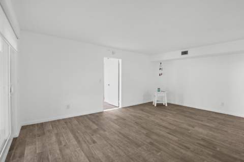 1221 S Lakes End Drive #A 1, Fort Pierce FL - photo 13 of 51