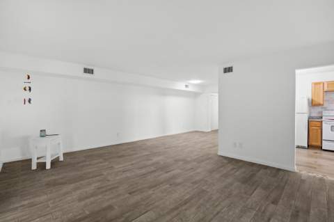 1221 S Lakes End Drive #A 1, Fort Pierce FL - photo 14 of 51