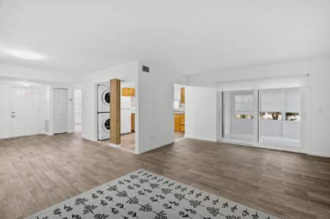 1221 S Lakes End Drive #A 1, Fort Pierce FL - photo 18 of 51