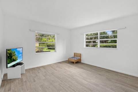 1221 S Lakes End Drive #A 1, Fort Pierce FL - photo 20 of 51