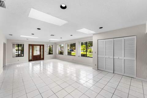 900 NW 30th Avenue #D, Delray Beach FL - photo 8 of 39