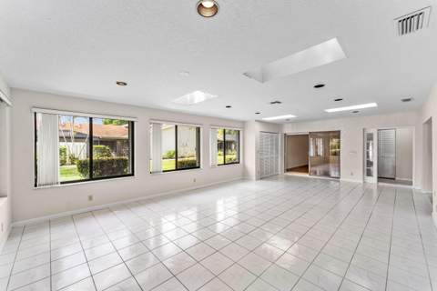 900 NW 30th Avenue #D, Delray Beach FL - photo 9 of 39