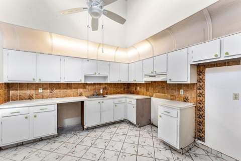 900 NW 30th Avenue #D, Delray Beach FL - photo 11 of 39