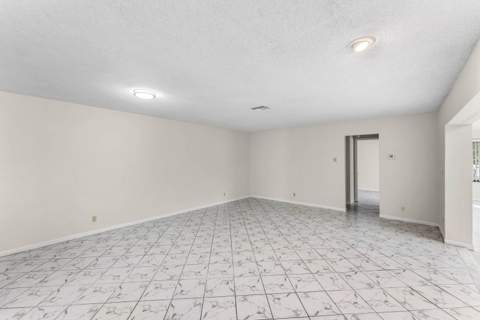 900 NW 30th Avenue #D, Delray Beach FL - photo 13 of 39