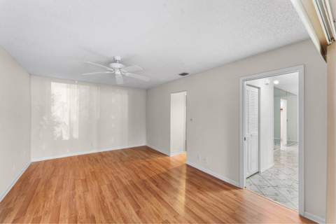 900 NW 30th Avenue #D, Delray Beach FL - photo 15 of 39