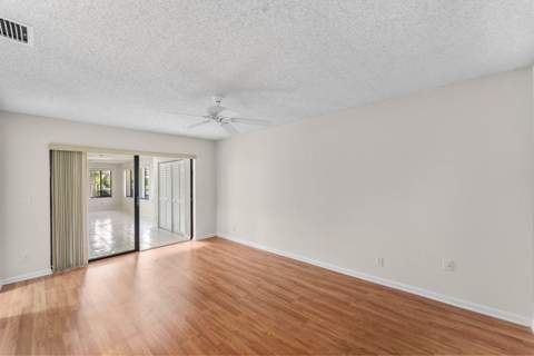 900 NW 30th Avenue #D, Delray Beach FL - photo 16 of 39
