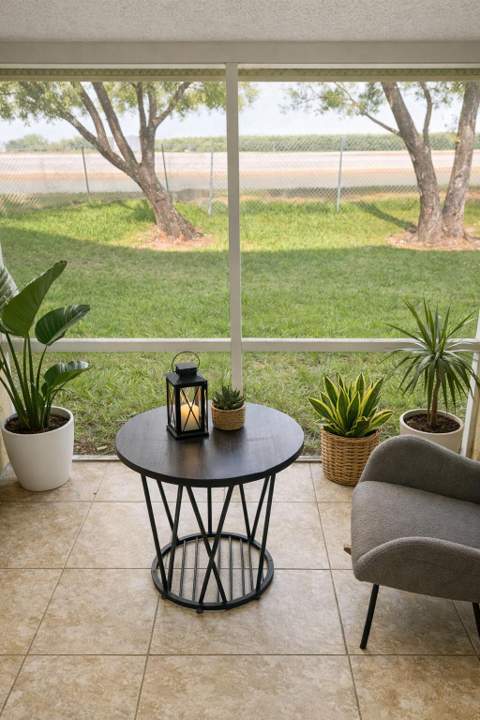 953 Coral Club Drive #953, Coral Springs FL - photo 11 of 12