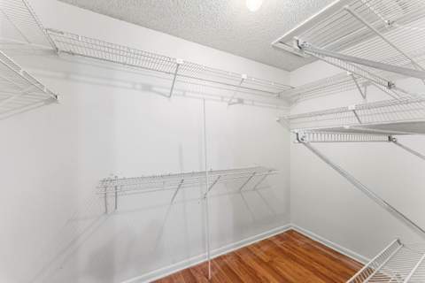 900 NW 30th Avenue #D, Delray Beach FL - photo 17 of 39