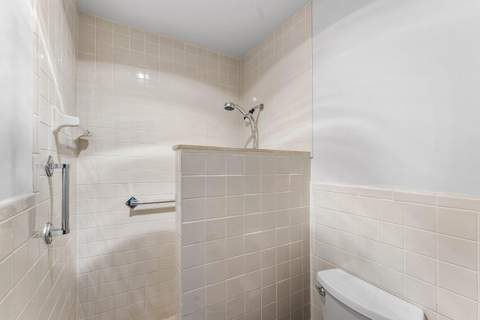 900 NW 30th Avenue #D, Delray Beach FL - photo 18 of 39