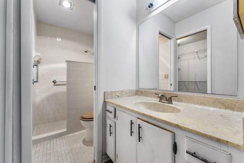 900 NW 30th Avenue #D, Delray Beach FL - photo 19 of 39