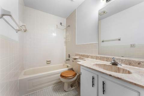 900 NW 30th Avenue #D, Delray Beach FL - photo 22 of 39
