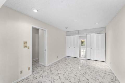 900 NW 30th Avenue #D, Delray Beach FL - photo 20 of 39