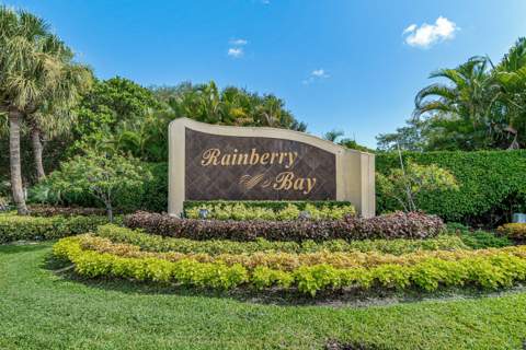 900 NW 30th Avenue #D, Delray Beach FL - photo 23 of 39
