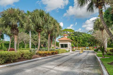 900 NW 30th Avenue #D, Delray Beach FL - photo 24 of 39