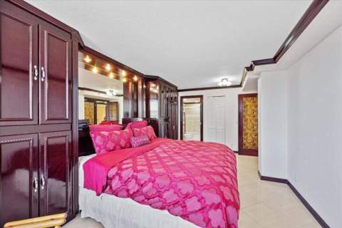 4505 S Ocean Boulevard #402, Highland Beach FL - photo 24 of 70