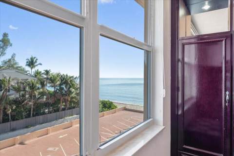 4505 S Ocean Boulevard #402, Highland Beach FL - photo 23 of 70