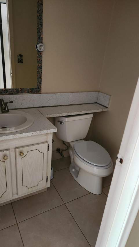 102 Andover D, West Palm Beach FL - photo 6 of 15
