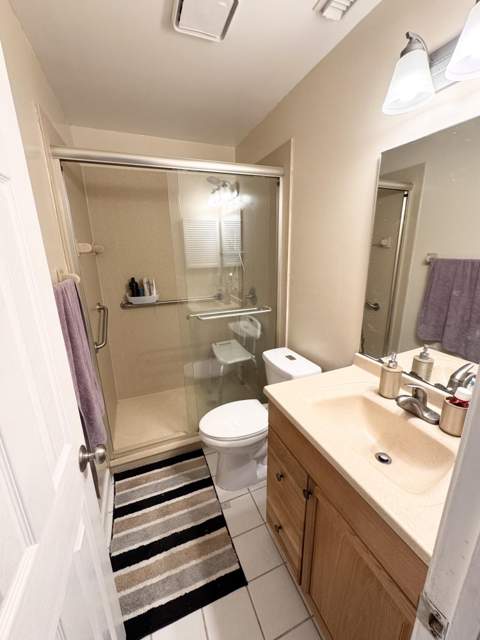 443 SE Langfield Avenue, Port St. Lucie FL - photo 10 of 14
