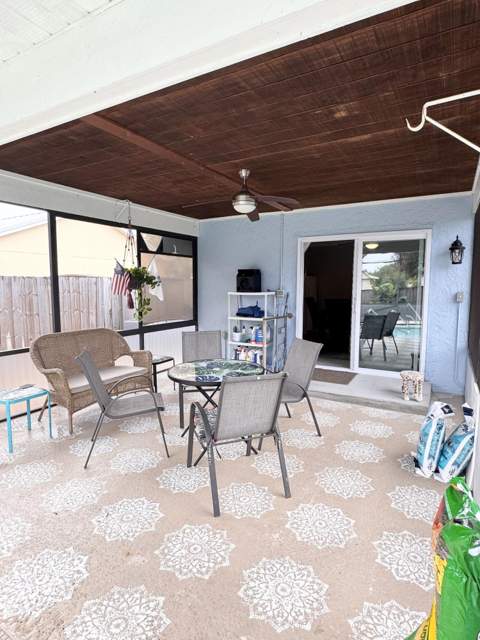 443 SE Langfield Avenue, Port St. Lucie FL - photo 11 of 14