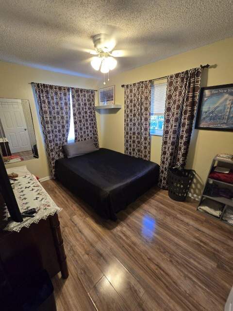 7900 SW 7th Place, North Lauderdale FL - photo 10 of 21