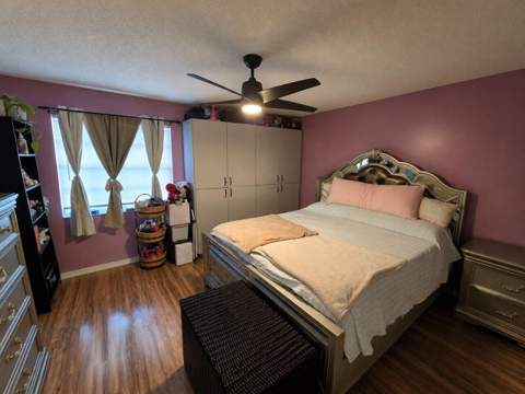 7900 SW 7th Place, North Lauderdale FL - photo 13 of 21