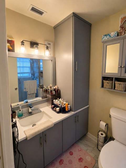 7900 SW 7th Place, North Lauderdale FL - photo 14 of 21