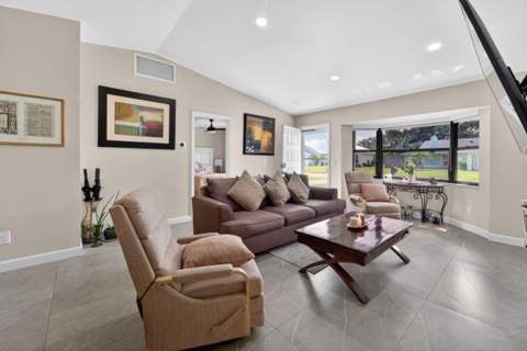 1911 SE Dock Street, Port St. Lucie FL - photo 13 of 37
