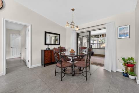 1911 SE Dock Street, Port St. Lucie FL - photo 14 of 37