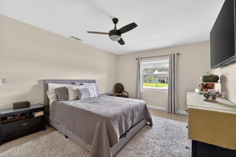 1911 SE Dock Street, Port St. Lucie FL - photo 23 of 37