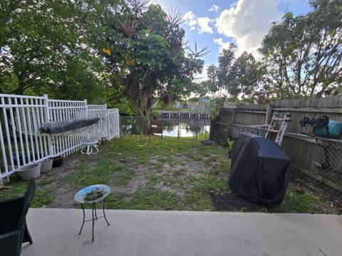 7900 SW 7th Place, North Lauderdale FL - photo 19 of 21