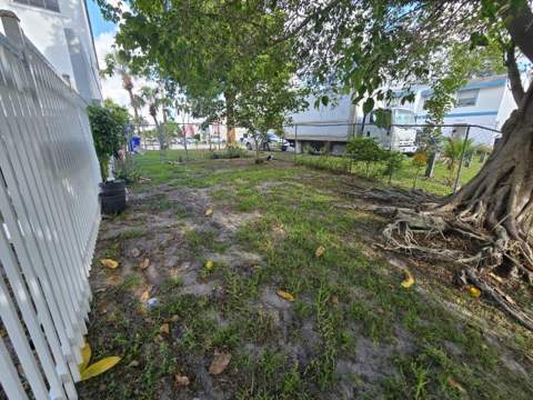 7900 SW 7th Place, North Lauderdale FL - photo 21 of 21