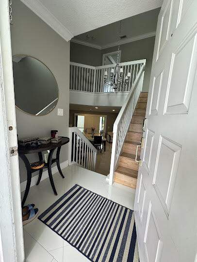 2 bedroom Townhouse at 505 NW 36th Avenue, Yorkville, Deerfield Beach — photo 4