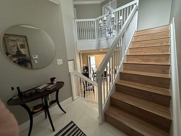 2 bedroom Townhouse at 505 NW 36th Avenue, Yorkville, Deerfield Beach — photo 5