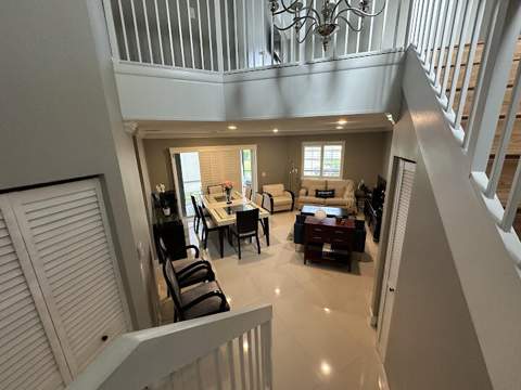 505 NW 36th Avenue, Deerfield Beach FL - photo 6 of 45