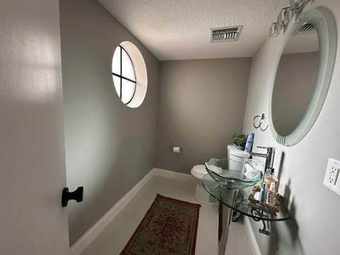 505 NW 36th Avenue, Deerfield Beach FL - photo 8 of 45